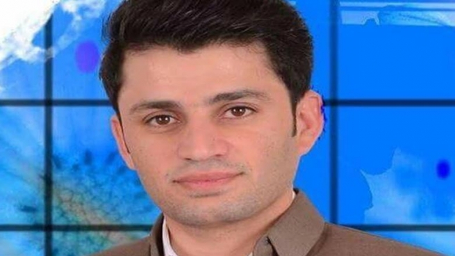 خاوه‌نى وێنه‌ى به‌ناو 