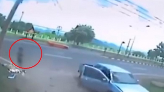 تارماييه‌ك مليۆنان خه‌ڵك به‌ خۆيه‌وه‌ سه‌رقاڵ ده‌كات