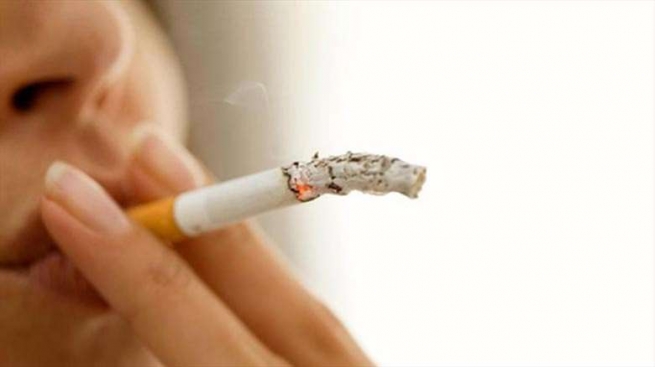 له‌ سه‌دا 30 به‌رهه‌مى توتن و جگه‌ره‌ به‌ قاچاغ ره‌وانه‌ى ئێران ده‌كرێت