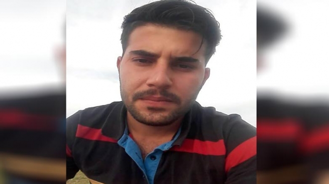 له‌ كۆيه‌ گه‌نجێك له‌ لايڤى فه‌يسبووكدا كۆتايى به‌ ژيانى خۆى هێنا