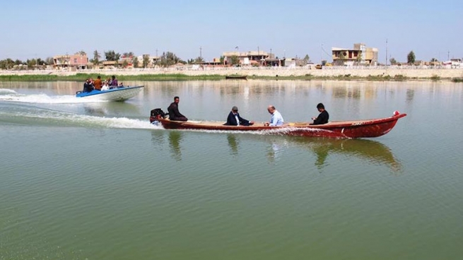  به‌رهه‌م ساڵح بۆ سه‌يران ده‌چێته‌ ناسريه‌