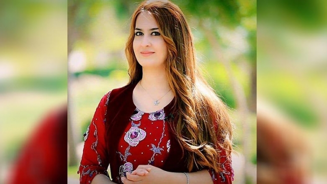 هێڤى هه‌ياف وازى له‌ گۆڕان هێنا