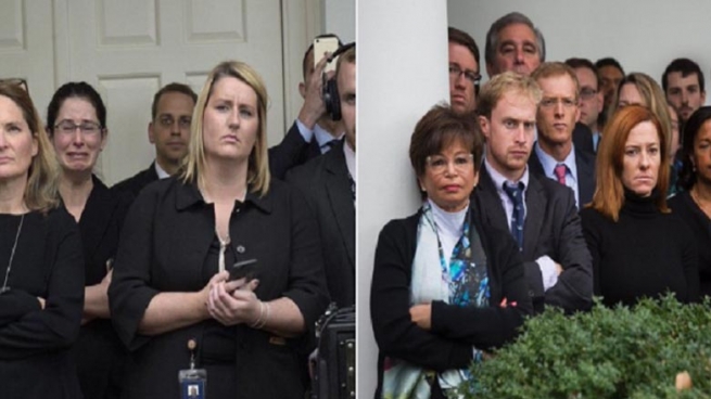 وشه‌ له‌ ئاست ئه‌م وێنه‌يه‌ ده‌سته‌وه‌ستانه‌‌