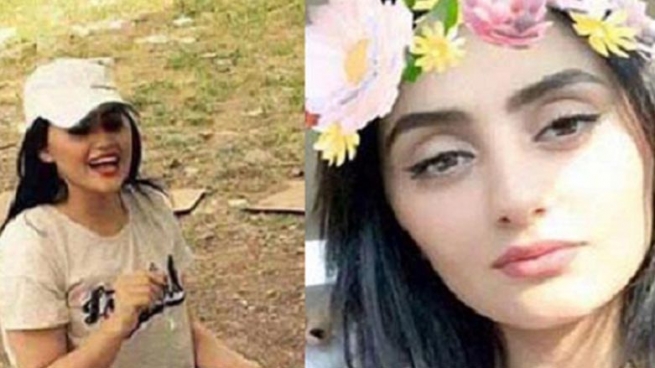 باوكى سه‌روين راستييه‌كان ئاشكرا ده‌كات