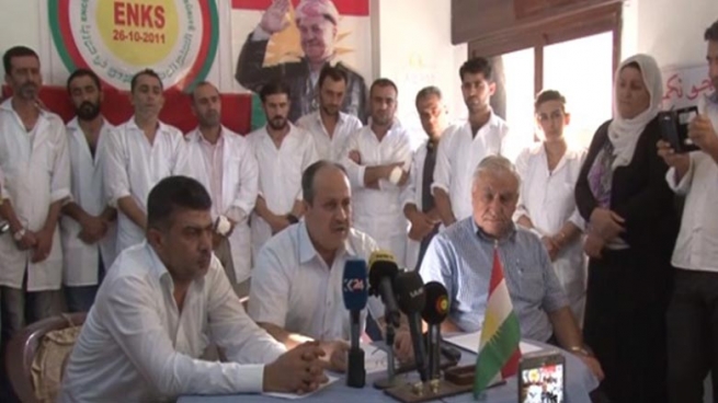  ئه‌نه‌كه‌سه‌ پلانى خۆى بۆ داهاتوو ئاشكرا كرد