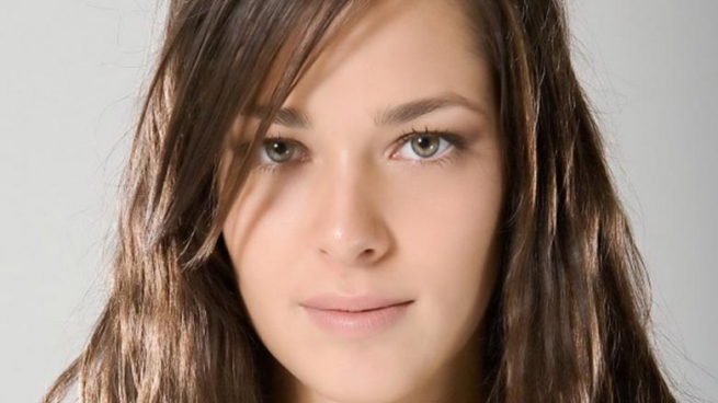 ترامپ ئه‌م ژنه‌ى پێ جوانترين ژنى جيهانه‌