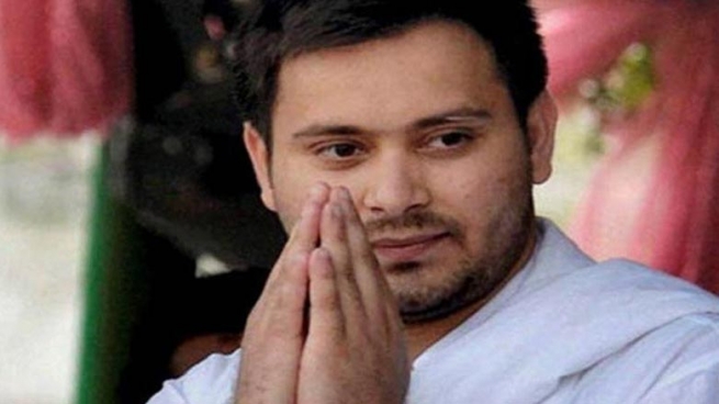 به‌رپرسێكى حكومى 44 هه‌زار نامه‌ى داواكارى هاوسه‌رگيرى بۆ نێردراوه‌