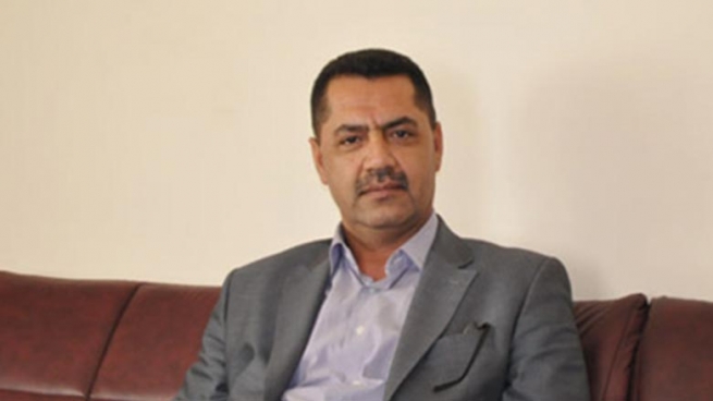 عه‌تا سه‌راوى بۆ به‌رگرى له‌ ئامۆزايه‌كى دژى بڕيارێكى يه‌كێتى ده‌وه‌ستێته‌وه‌
