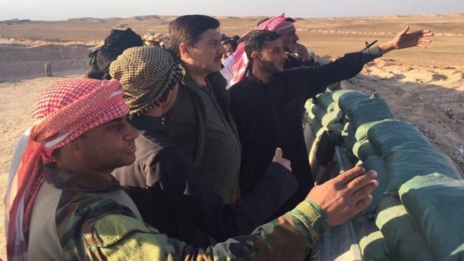 حه‌شد روويكرده‌ ته‌له‌عفه‌ر