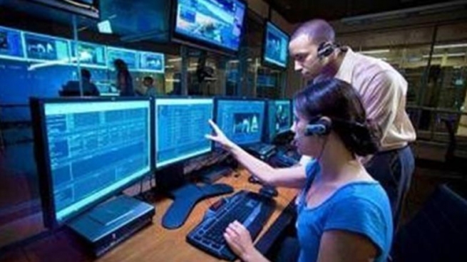 ئه‌مريكا ته‌نيا بۆ زانيارى هه‌واڵگرى 17 مليار دۆلارى خه‌رجكردووه‌