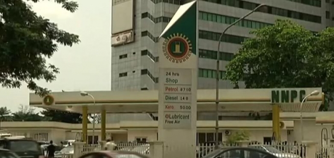 بانكى نێوده‌وڵه‌تى: مه‌ترسى جدى له‌سه‌ر ئابوورى ئه‌فريقيا درووست بووه‌