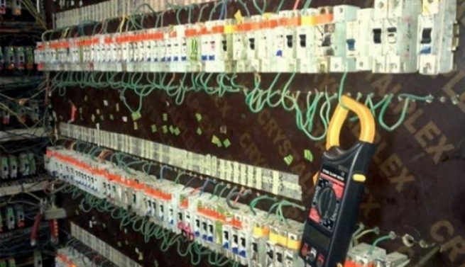  فەرەنسا.. دەستڕێژی گوللە حەوت قوربانیی لێ کەوتەوە 