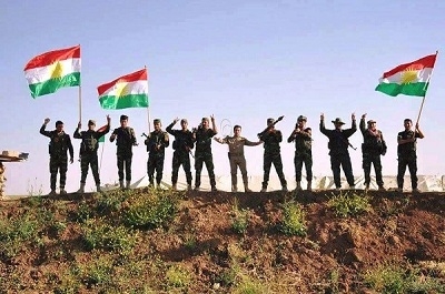 سیاسەتمەداران و ڕۆشنبیرانی ئێزدی بۆ پەکەکە: شنگال کوردستانییە، ئێوە بڕۆن و ناوچەکانمان چۆڵ بکەن 