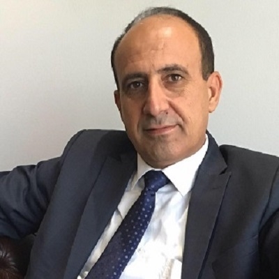 نوێنەرێكی كورد: بڕیارەكەی پەرلەمانی عێراق بە ھیچ شێوەیەك جێبەجێ ناكرێت 