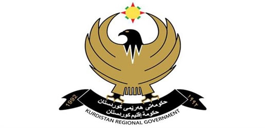 حكومەتی هەرێم پێداچوونەوە بە مووچەی ئەم توێژەدا دەكات 