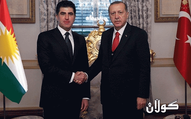 بەهۆی کۆرۆناوە نرخی نەوتی خاو زیاتر دادەبەزێت