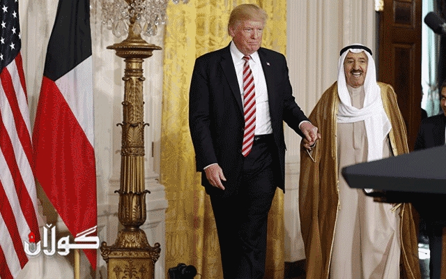  ئابووریناسێك: پەیوەندی ئابووريی لەگەڵ ڕووسیا هه‌نگاوێكى گرنگه‌ 