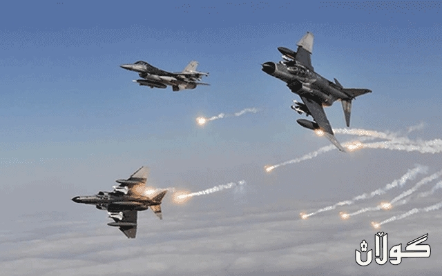  فڕەنسا سەرکەوتنی بەسەر کۆرۆنادا راگەیاند