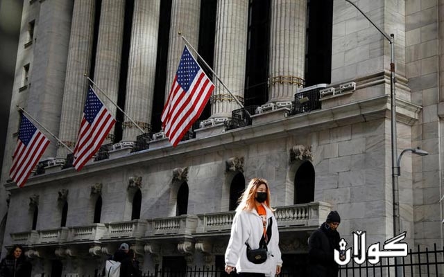 ڤایرۆسی كۆرۆنا 65 كەسی دیكەی كوشت