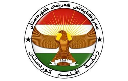 سه‌رۆكایه‌تی هه‌رێمی كوردستان كرده‌وه‌ تیرۆریستییه‌كه‌ی كه‌ركووك ئیدانه‌ ده‌كات