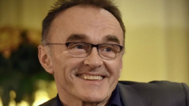 دەرهێنەری فیلمی 