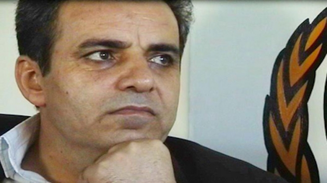 كەبوودوەند بۆ خەڵاتی نۆبڵی ئاشتی پاڵێورا