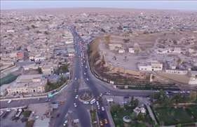لایه‌نه‌كان له‌سه‌ر ئاساییكردنه‌وه‌ی دۆخی كه‌ركووك هاوڕانین
