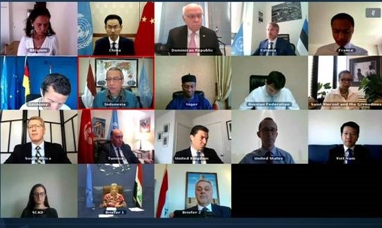 کۆبوونەوەی پارتی و یەکێتی لە پیرمام بەردەوامە