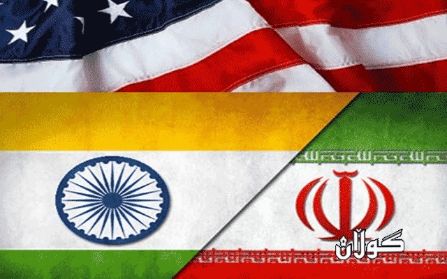  حەوت چەکداری دیکەی سوپای پاسداران لە سووریا کوژران 