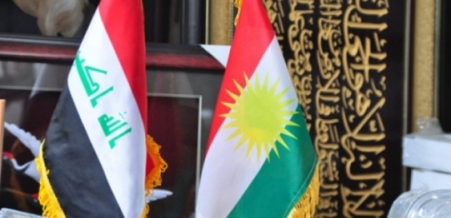 وەزیری پێشمەرگە بانگهێشت دەکرێتە پەرلەمان
