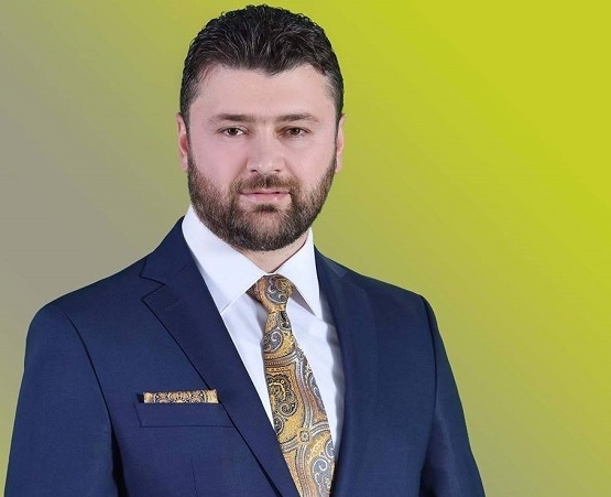 فڕاكسیۆنی پارتی: داوای سەرجەم پۆستەكانی پێشوومان دەكەینەوە
