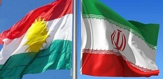 ئاكرەیی: سەردانی جەواد زەریف بۆ ھەرێم سیاسی و بازرگانییە.. بە ئەرێنی دەزانین