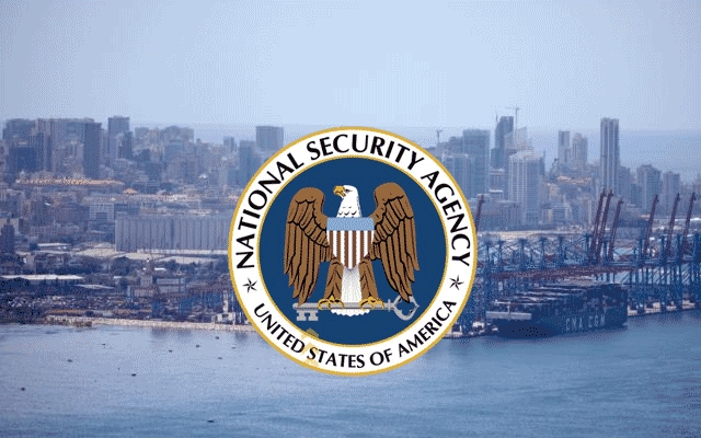  واده‌ی دیاریكردنی كاندیدێكی نوێ بۆ پێكهێنانی حكومه‌تی لوبنان راگه‌یەندرا