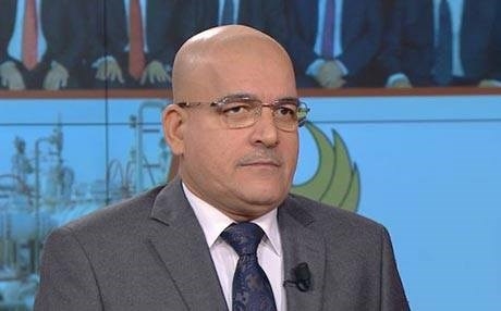   مه‌ولوود باوه‌موراد: تا حكوومه‌ت پاره‌ و نانی هه‌بوو لایه‌نه‌كان له‌گه‌ڵی بوون، كه‌ نه‌ما هه‌ندێك لایه‌ن ڕایان كرد له‌ به‌رپرسیارێتی