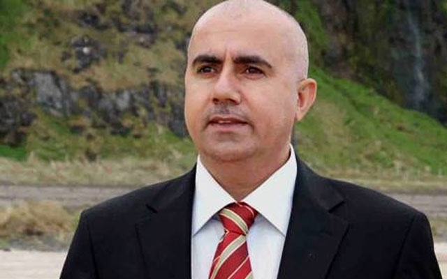 ئەنجوومەنی وەزیران دوابڕیاری لەسەر گواستنەوەی پەیمانگا و قوتابخانە ئیسلامییەکان دا