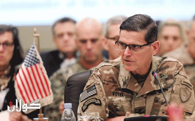  باڵیۆزخانەی کەنەدا لە بەرلین چۆڵ کرا 