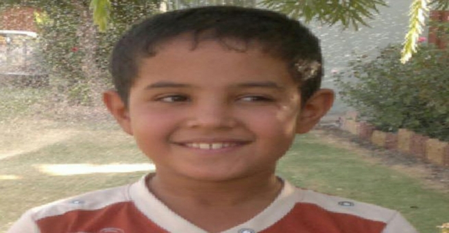 داعش 13 كه‌سی له‌ سێداره‌دا