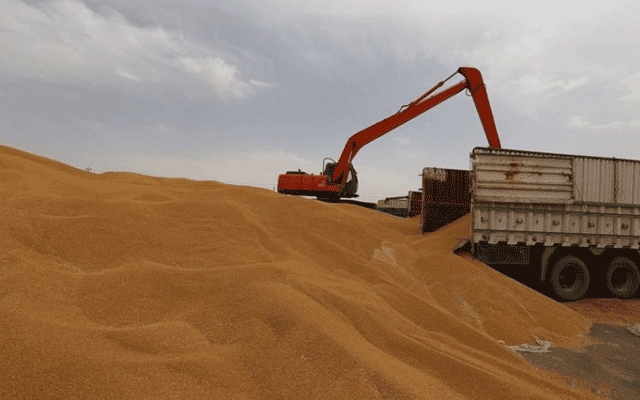 راگەیەندراوێك بۆ هاوڵاتیانی شاری هەولێر