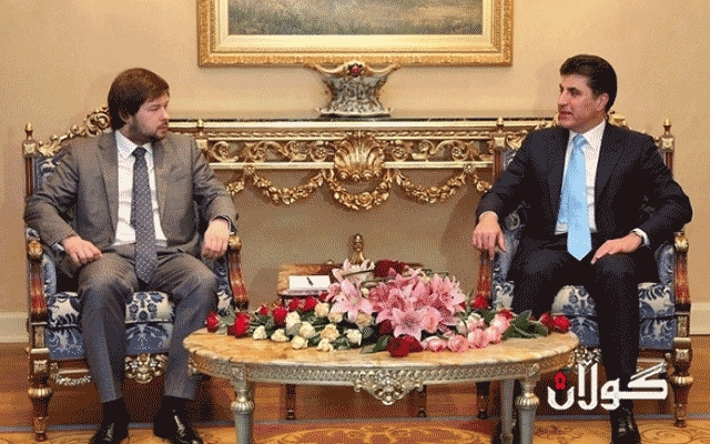  فڕۆکە جەنگییەکانی هاوپەیمانان چەند بنکەیەکی سوپای سووریایان بۆردومان کرد 