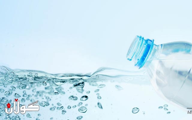 رۆژووه‌وان به‌م هه‌نگاوانه‌ له‌ تینویه‌تی رزگاری ده‌بێ