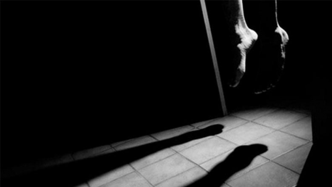 ده‌سته‌ی مافی مرۆڤ: حاڵه‌ته‌كانی پێشێلكردنی مافه‌كانی مرۆڤ له‌ زیادبووندان