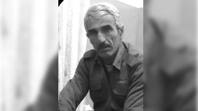 به‌هۆی ته‌قینه‌وه‌ی مینێك هاووڵاتییه‌ك له‌ به‌رواری باڵا گیانی له‌ده‌ستدا
