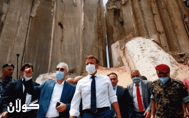 سعودیە 10 ژن دەکاتە بەرپرسی کاروباری مەککە و مزگەوتی پێغەمبەر