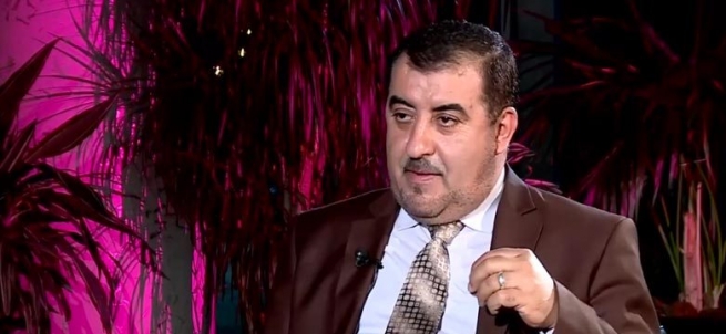 ئه‌ندامێكی سه‌ركردایه‌تی یه‌كگرتوو ناوه‌ڕۆكی شاندی هه‌رێم بۆ به‌غدا ئاشكراده‌كات