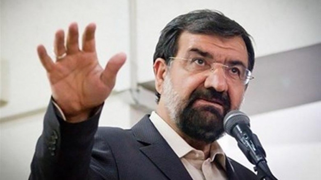 ئێران: ئه‌مه‌ریكا ده‌یه‌وێت 50 ساڵ بمانگه‌ڕێنێته‌وه‌ دواوه‌