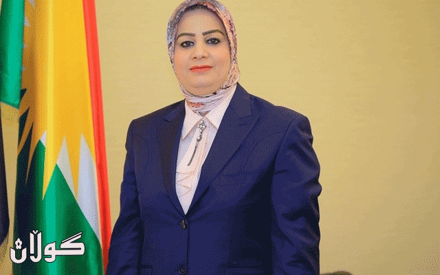 سکرتێری پەرلەمان: هەفتەی داهاتوو پەرلەمان كۆبوونەوەی خۆی ئەنجام دەدات