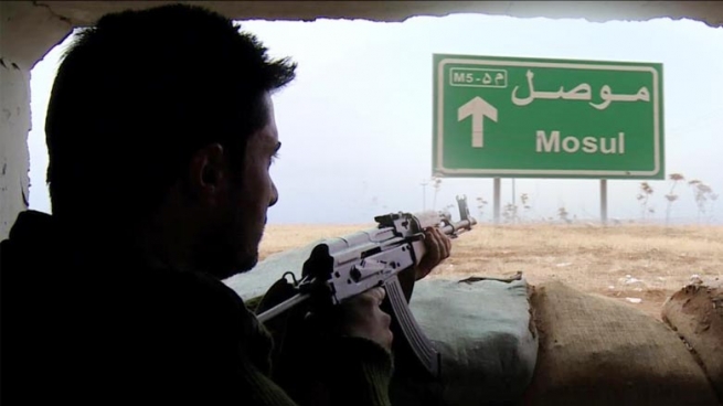 له‌ مانگی رابردوو نزیكه‌ی 2 هه‌زار ئه‌فسه‌ر و سه‌ربازی هێزه‌ عێراقییه‌كان كوژراون