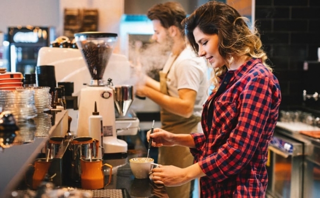  وڵاتانی كه‌نداو حیزبوڵای لوبنان ده‌خه‌نه‌ لیستی تیرۆره‌وه‌ 