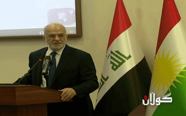  پێشنیازێکی نوێی یەکێتی ئەوروپا بۆ وەرگرتنی پەنابەر 