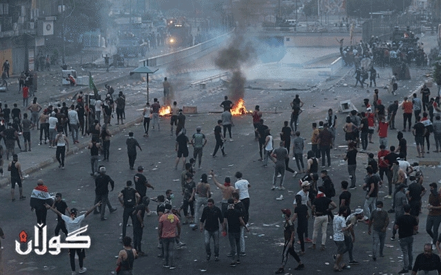 ئەردۆغان: تۆمەتبارکردنی ئێران بە ئەنجامدەری هێرشەکەی سەر دامەزراوە نەوتییەکانی سعودیە دروست نیە